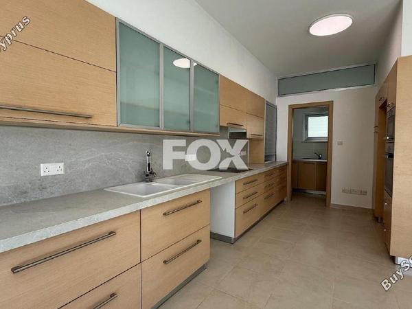 4 bedroom detached house for sale germasogeia limassol 1870235 image 9217321