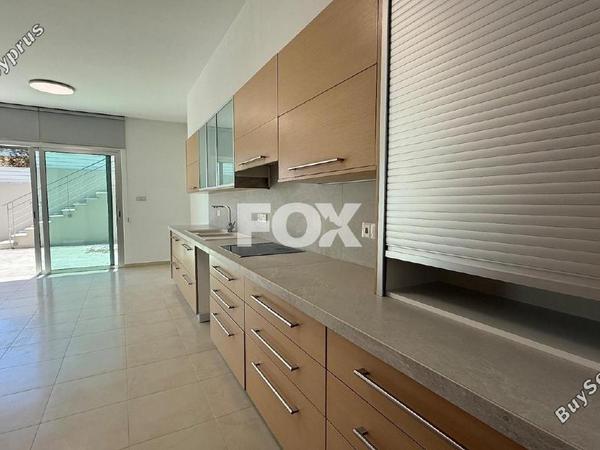 4 bedroom detached house for sale germasogeia limassol 1870235 image 9217324