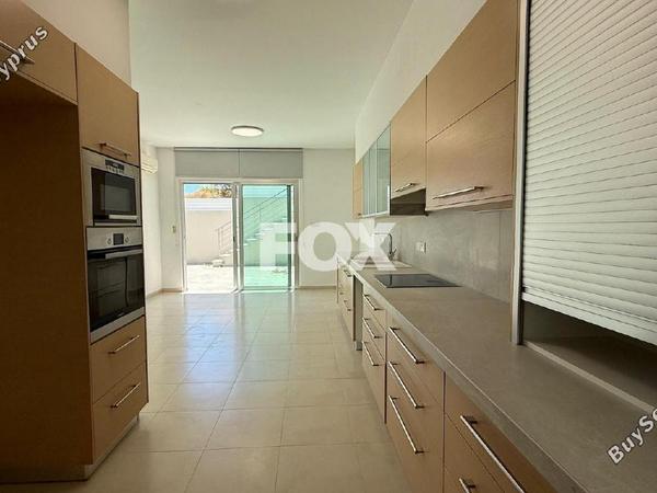 4 bedroom detached house for sale germasogeia limassol 1870235 image 9217326