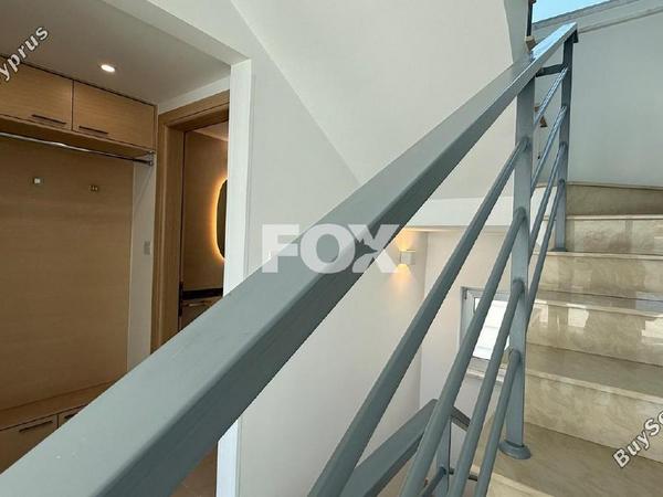 4 bedroom detached house for sale germasogeia limassol 1870235 image 9217330