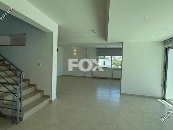 4 bedroom detached house for sale germasogeia limassol 1870235 image 9217331