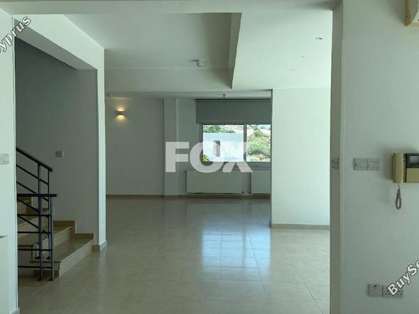 4 bedroom detached house for sale germasogeia limassol 1870235 image 9217333