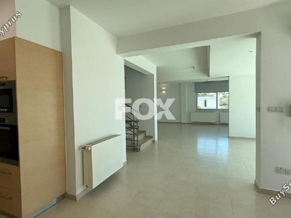 4 bedroom detached house for sale germasogeia limassol 1870235 image 9217336