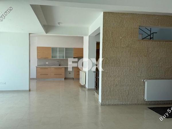 4 bedroom detached house for sale germasogeia limassol 1870235 image 9217338