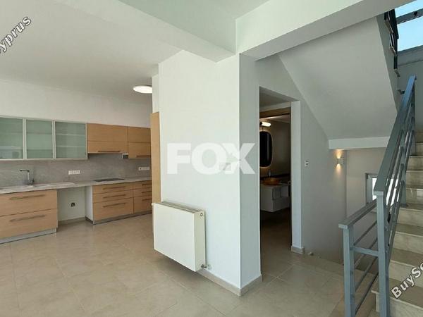 4 bedroom detached house for sale germasogeia limassol 1870235 image 9217341