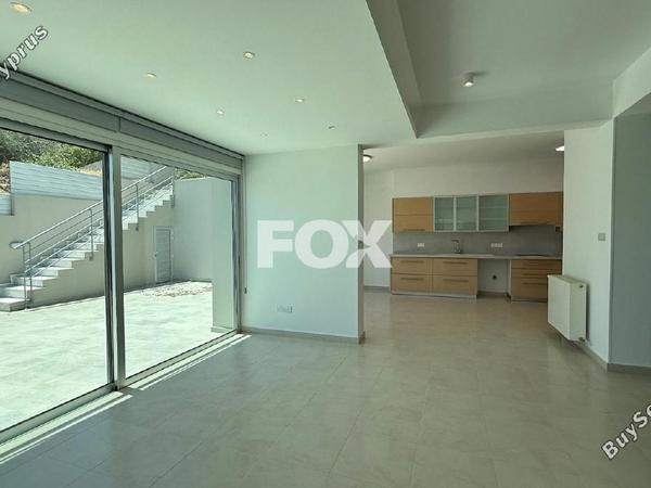4 bedroom detached house for sale germasogeia limassol 1870235 image 9217343