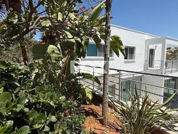 4 bedroom detached house for sale germasogeia limassol 1870235 image 9217347