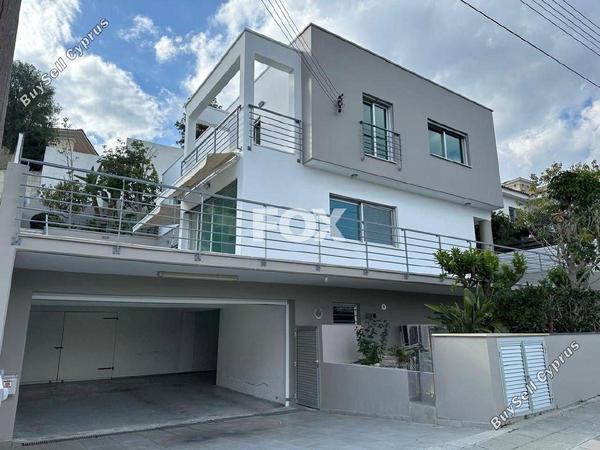 4 bedroom detached house for sale germasogeia limassol 1870235 image 9217349
