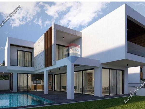 4 bedroom detached house for sale germasogeia limassol 7509235 image 14130809