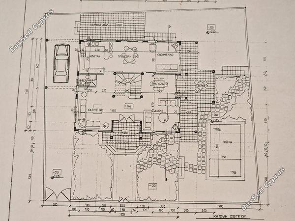 4 bedroom detached house for sale germasogeia limassol 7709235 image 10058423