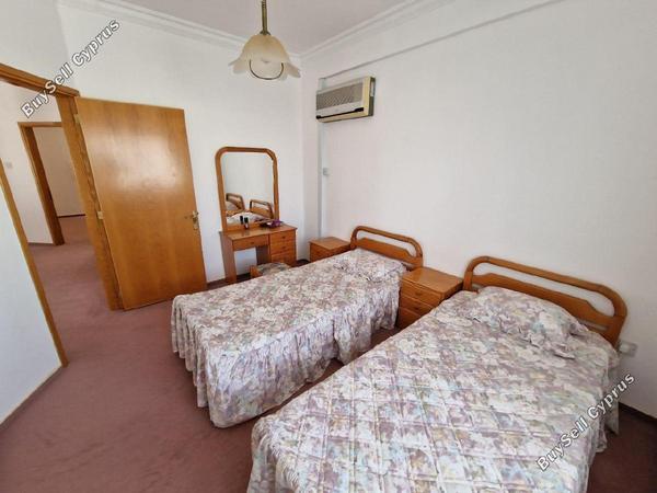 4 bedroom detached house for sale germasogeia limassol 7709235 image 10058425