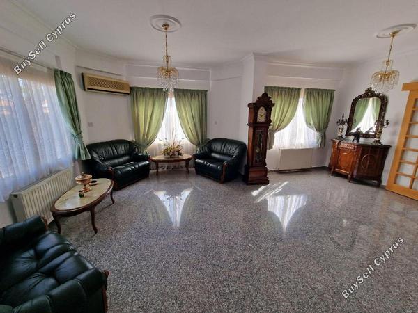 4 bedroom detached house for sale germasogeia limassol 7709235 image 12818451