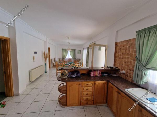 4 bedroom detached house for sale germasogeia limassol 7709235 image 16455856
