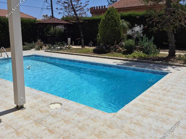 4 bedroom detached house for sale germasogeia limassol 7709235 image 16455858
