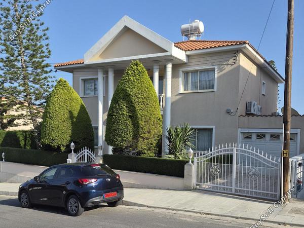 4 bedroom detached house for sale germasogeia limassol 7709235 image 16455864