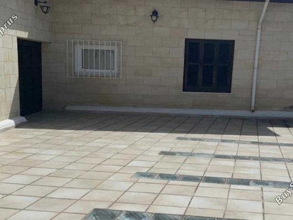 4 bedroom detached house for sale nicosia municipality nicosia 1314235 image 16178547
