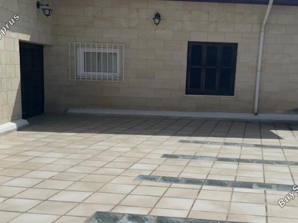 4 bedroom detached house for sale nicosia municipality nicosia 1314235 image 16178549