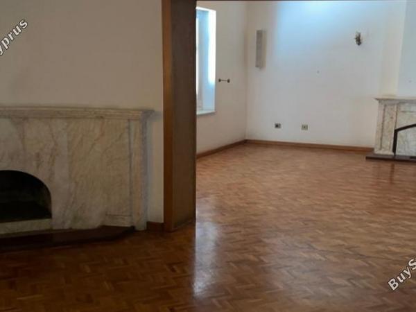 4 bedroom detached house for sale nicosia municipality nicosia 1314235 image 16178554