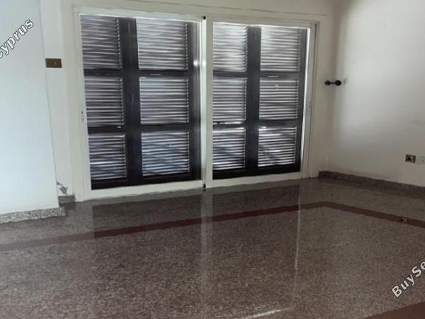 4 bedroom detached house for sale nicosia municipality nicosia 1314235 image 16251225