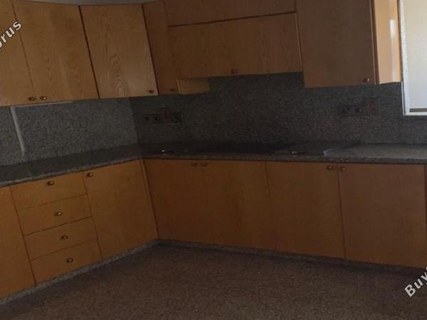 4 bedroom detached house for sale nicosia municipality nicosia 1314235 image 16251226