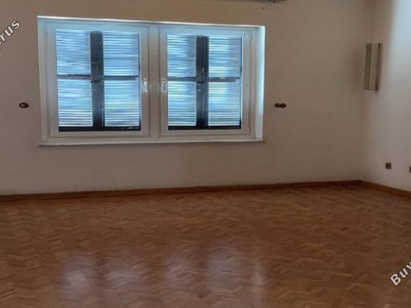 4 bedroom detached house for sale nicosia municipality nicosia 1314235 image 16251227