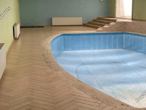 4 bedroom detached house for sale nicosia municipality nicosia 1314235 image 16251228