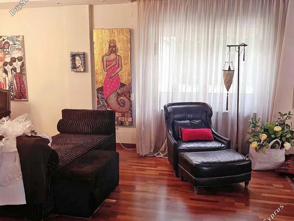 4 bedroom detached house for sale potamos germasogeias limassol 1648235 image 11437854