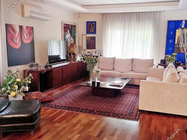 4 bedroom detached house for sale potamos germasogeias limassol 1648235 image 11437856
