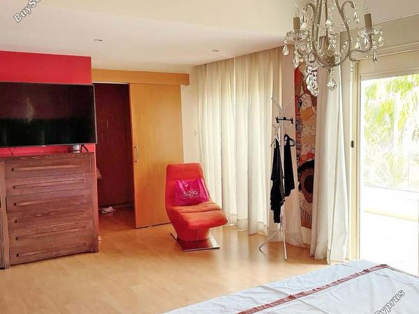 4 bedroom detached house for sale potamos germasogeias limassol 1648235 image 13228876
