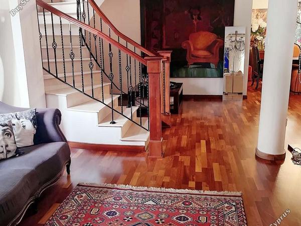 4 bedroom detached house for sale potamos germasogeias limassol 1648235 image 13228877