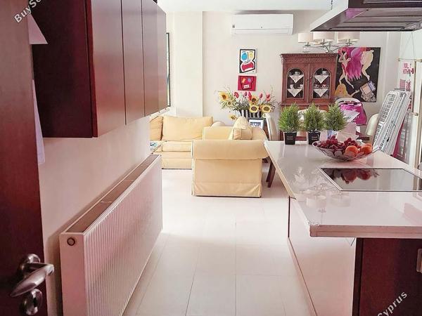 4 bedroom detached house for sale potamos germasogeias limassol 1648235 image 13228878