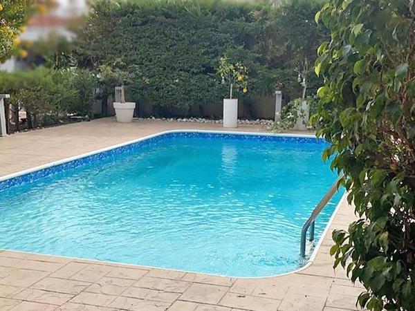 4 bedroom detached house for sale potamos germasogeias limassol 1648235 image 13228879