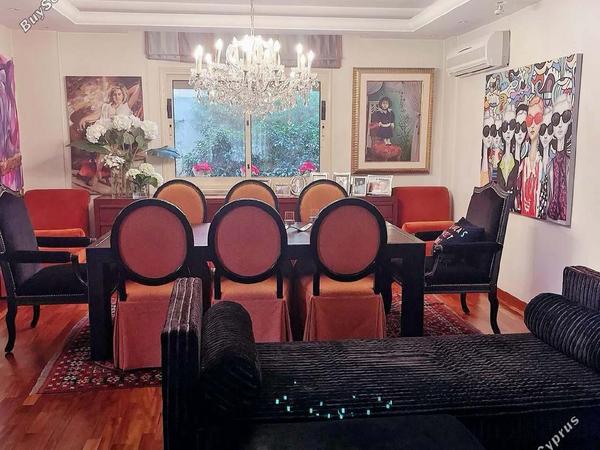 4 bedroom detached house for sale potamos germasogeias limassol 1648235 image 13228880