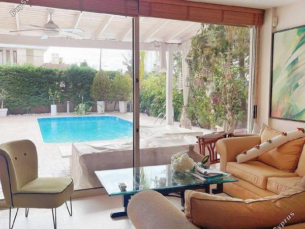 4 bedroom detached house for sale potamos germasogeias limassol 1648235 image 13228881