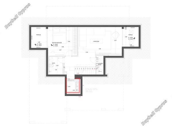 4 bedroom detached house for sale protaras famagusta 8612235 image 15808523