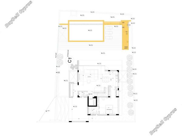 4 bedroom detached house for sale protaras famagusta 8612235 image 15808524
