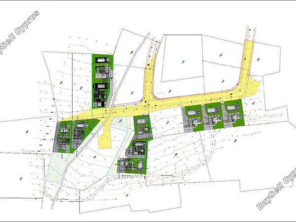 4 bedroom detached house for sale protaras famagusta 8612235 image 15808525