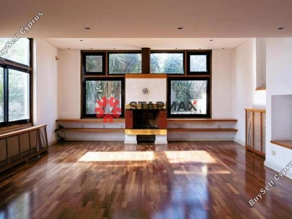 4 bedroom detached house for sale strovolos nicosia 1637235 image 13693145