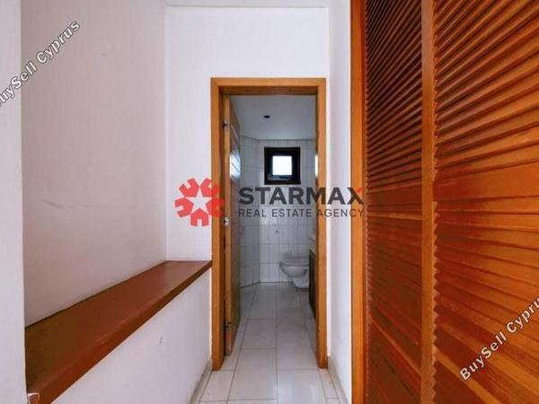 4 bedroom detached house for sale strovolos nicosia 1637235 image 13693147