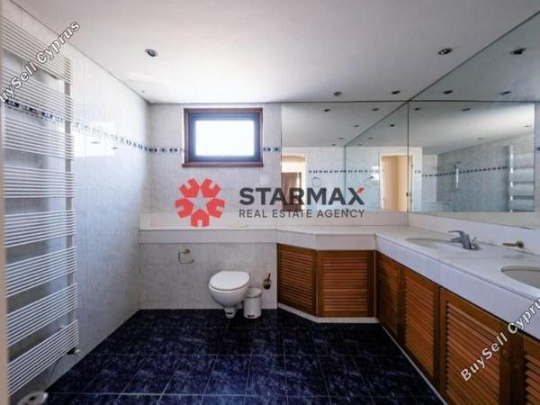 4 bedroom detached house for sale strovolos nicosia 1637235 image 13693152
