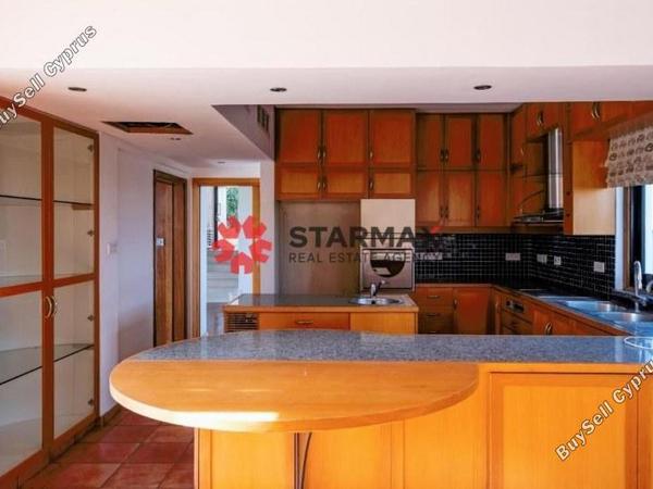 4 bedroom detached house for sale strovolos nicosia 1637235 image 13693154