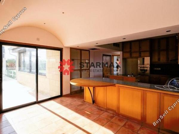 4 bedroom detached house for sale strovolos nicosia 1637235 image 13693156