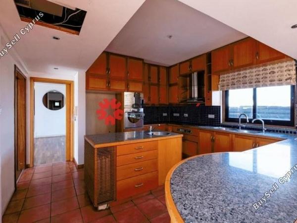 4 bedroom detached house for sale strovolos nicosia 1637235 image 13693160