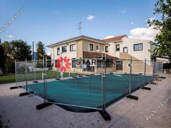 4 bedroom detached house for sale strovolos nicosia 1637235 image 13693161