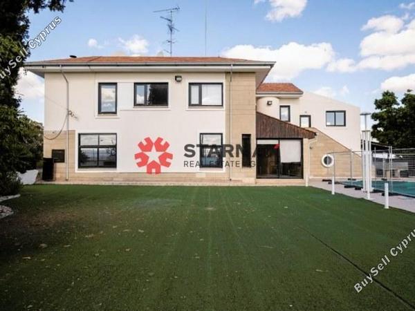 4 bedroom detached house for sale strovolos nicosia 1637235 image 13693163