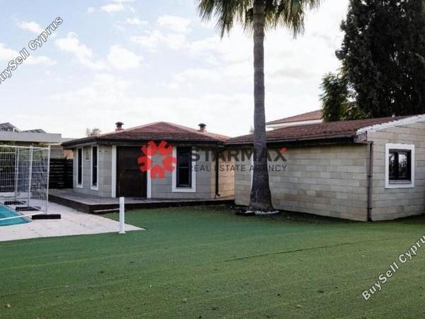 4 bedroom detached house for sale strovolos nicosia 1637235 image 13693165