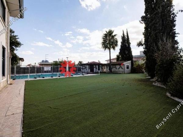 4 bedroom detached house for sale strovolos nicosia 1637235 image 13693167