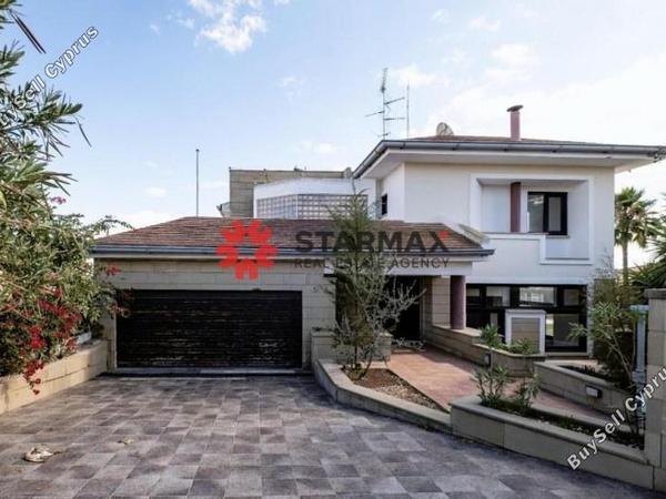 4 bedroom detached house for sale strovolos nicosia 1637235 image 13693171