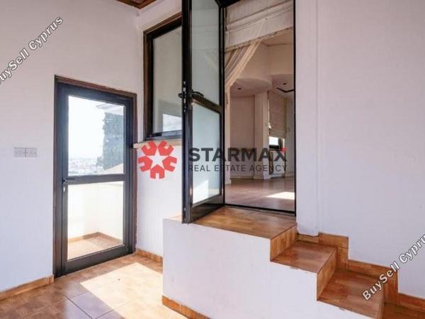4 bedroom detached house for sale strovolos nicosia 1637235 image 13693180
