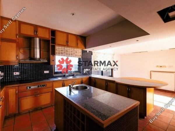 4 bedroom detached house for sale strovolos nicosia 1637235 image 13693184